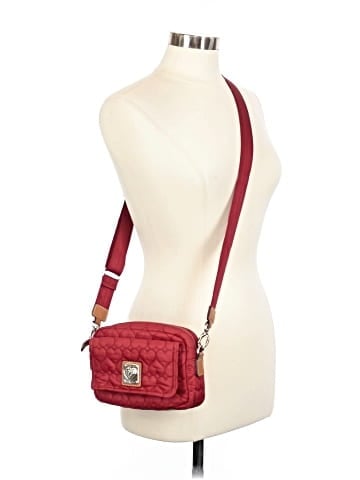 Brighton Crossbody Bag (view 2)