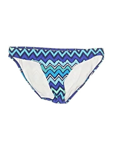 Old Navy Swimsuit Bottoms (view 1)