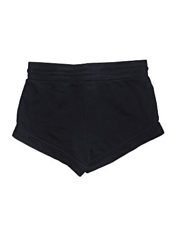 Out From Under Shorts (view 2)