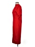 Alexia Admor Red Cocktail Dress Size M - photo 5