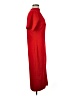 Alexia Admor Red Cocktail Dress Size M - photo 4