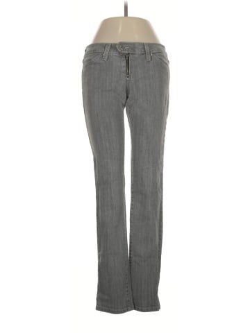 Flying Monkey Casual Pants (view 1)