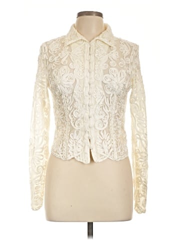 Phase Eight Cardigan (view 1)