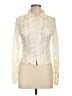 Phase Eight Ivory Cardigan Size 12 - photo 1