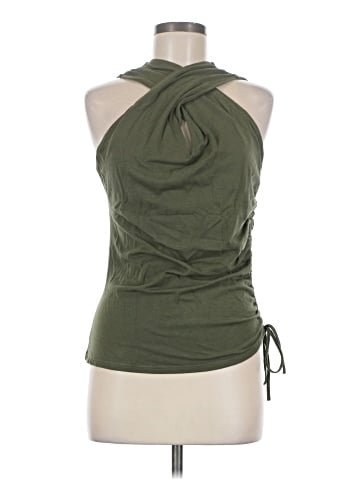 Robert Rodriguez Tank Top (view 1)
