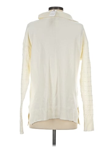 Topshop Pullover Sweater (view 2)