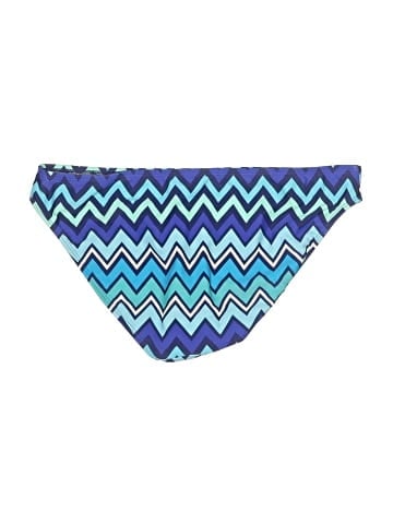 Old Navy Swimsuit Bottoms (view 2)