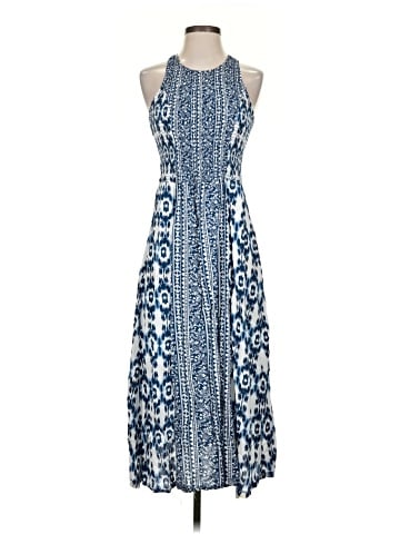 Japna Casual Dress (view 1)
