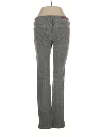 Flying Monkey Casual Pants (view 2)