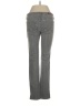 Flying Monkey Chevron-herringbone Gray Casual Pants Size 5 - photo 2