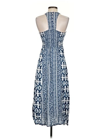 Japna Casual Dress (view 2)
