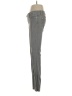 Flying Monkey Chevron-herringbone Gray Casual Pants Size 5 - photo 5
