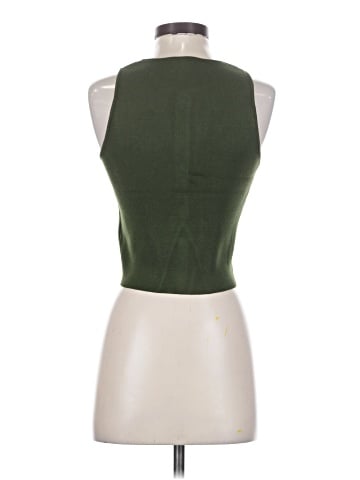 Zara Cardigan (view 2)