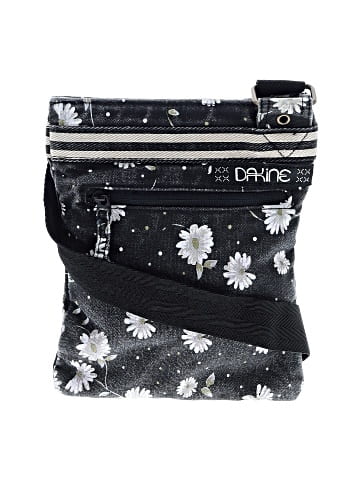Dakine Crossbody Bag (view 1)