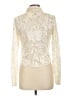 Phase Eight Ivory Cardigan Size 12 - photo 2