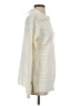 Topshop Ivory Pullover Sweater Size 4 - photo 4