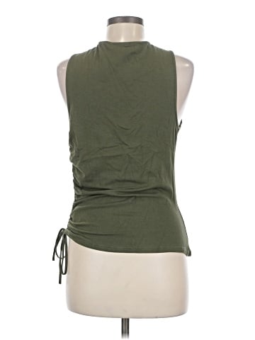 Robert Rodriguez Tank Top (view 2)