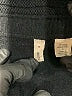 Moth Black Wool Cardigan Size S - photo 4