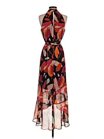Julia Jordan Casual Dress (view 2)