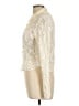 Phase Eight Ivory Cardigan Size 12 - photo 5
