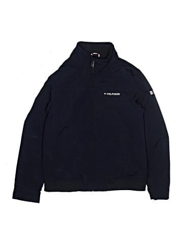 Tommy Hilfiger Jacket (view 1)