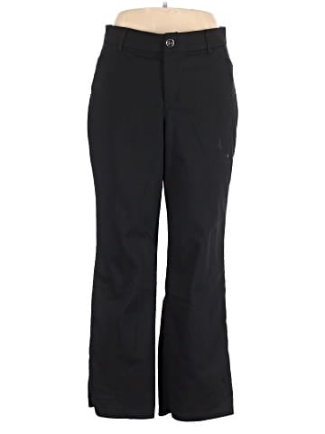 Lee Casual Pants (view 1)