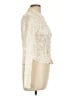 Phase Eight Ivory Cardigan Size 12 - photo 4
