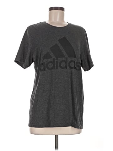 Adidas Active T-Shirt (view 1)