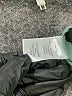 JS Collections Green Cocktail Dress Size 14 - photo 8