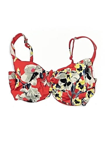 Fantasie Swimsuit Top (view 1)