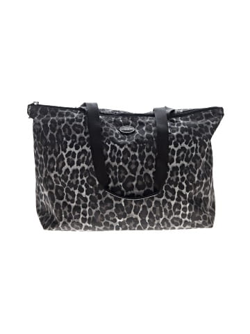 Coach Tote (view 1)