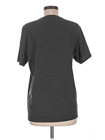 Adidas Active T-Shirt (view 2)