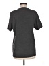 Adidas Gray Active T-Shirt Size M - photo 2