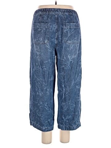 Talbots Jeans (view 2)