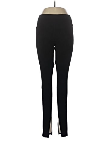 Babaton Active Pants (view 1)
