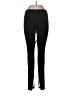 Babaton Black Active Pants Size L - photo 1