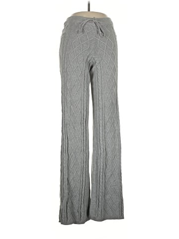 Edikted Casual Pants (view 1)