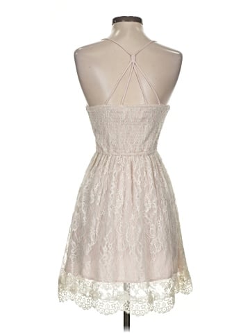 Abercrombie & Fitch Cocktail Dress (view 2)