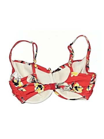 Fantasie Swimsuit Top (view 2)