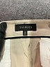 Talbots Solid Tan Khaki Shorts Size 14 - photo 3