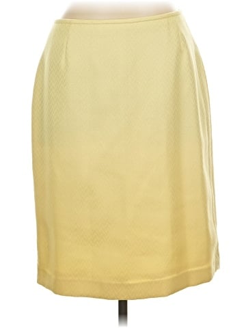 Tahari by ASL Formal Skirt (view 1)