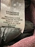 Z Supply Burgundy Pullover Sweater Size S - photo 8