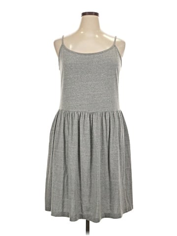 Gap Casual Dress (view 1)