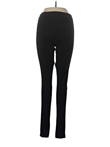 Babaton Active Pants (view 2)