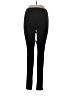 Babaton Black Active Pants Size L - photo 2