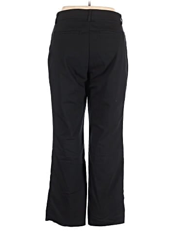 Lee Casual Pants (view 2)