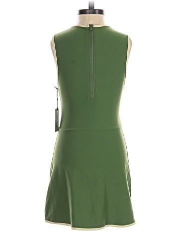 WeWoreWhat Cocktail Dress (view 2)