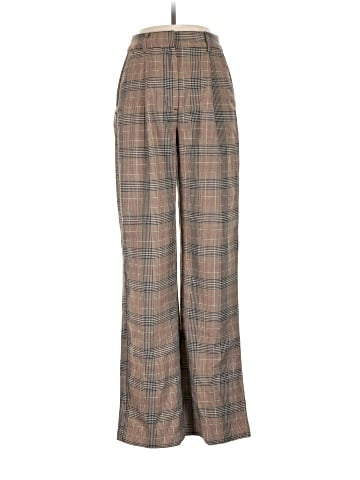 Old Navy Casual Pants (view 1)