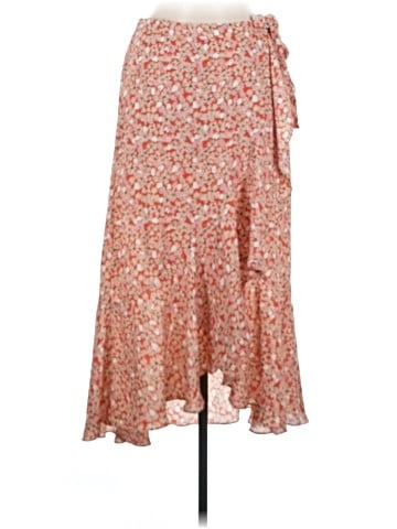 Max Studio Casual Skirt (view 1)