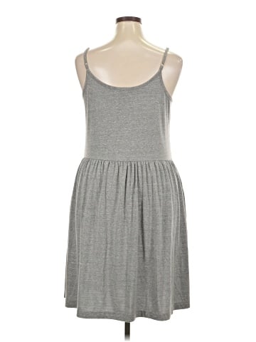 Gap Casual Dress (view 2)